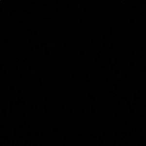 Meet your Posher, Pj